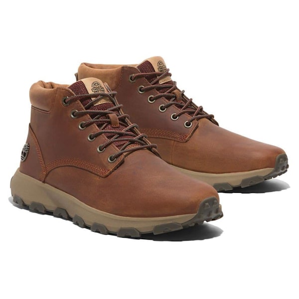 Timberland Winsor Park Lenkkarit Ruskea EU 44 Mies