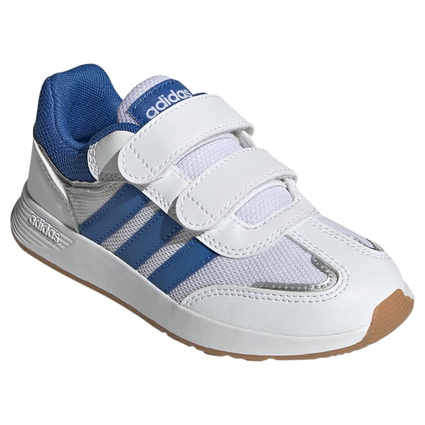 Adidas Tensaur Switch Barnskor  EU 33 1/2 Pojke
