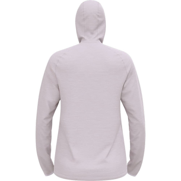 Odlo Essential Thermal Huppari  L Nainen