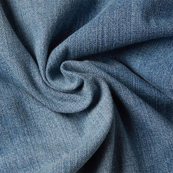G-star Bowey 3d Lined Loose Fit Jeans Blå 32 / 30 Kvinde