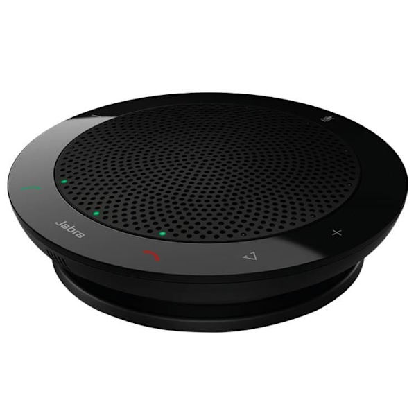 Jabra Speak 410 Ms Sort