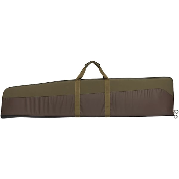 Beretta Black Boar Riffelfodral  129 cm