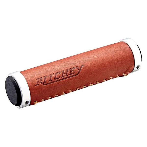 Ritchey Greb Classic Locking Orange 130 mm