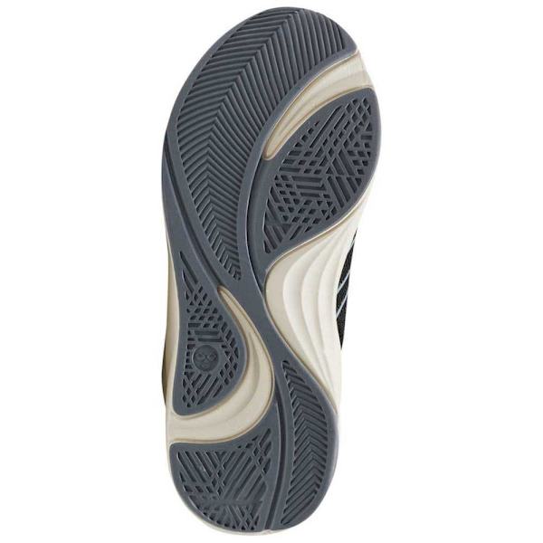 Hummel Reach 250 Recycled Skor Svart EU 35 Pojke