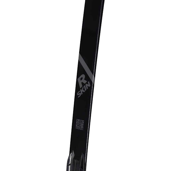 Rossignol Delta Comp R-skin Stiff Langrendsski Sort 208