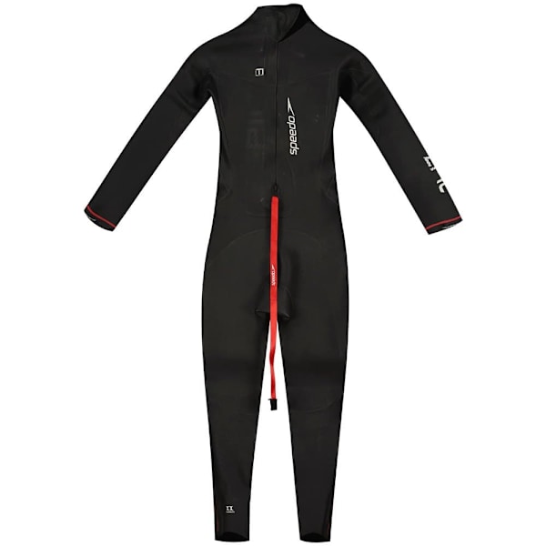 Speedo Neopreeni Puku Epic  M