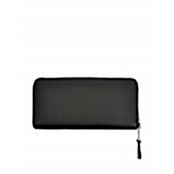 Karl Lagerfeld 235w3233 Tegnebog Sort  Mand