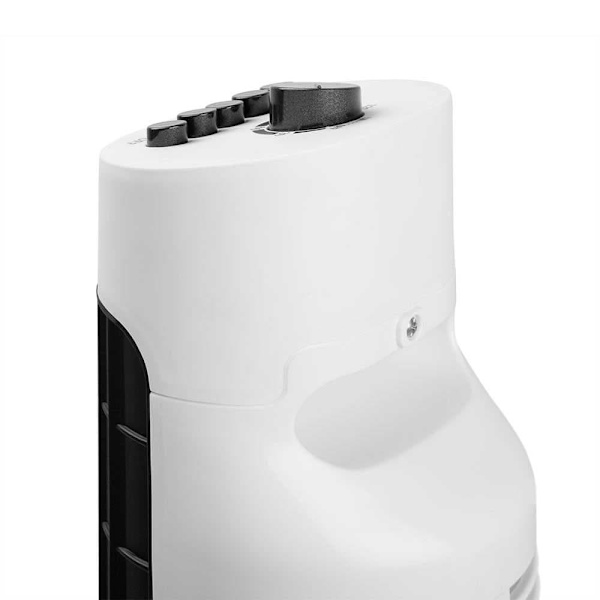 Orbegozo Tårnventilator Tw 0730