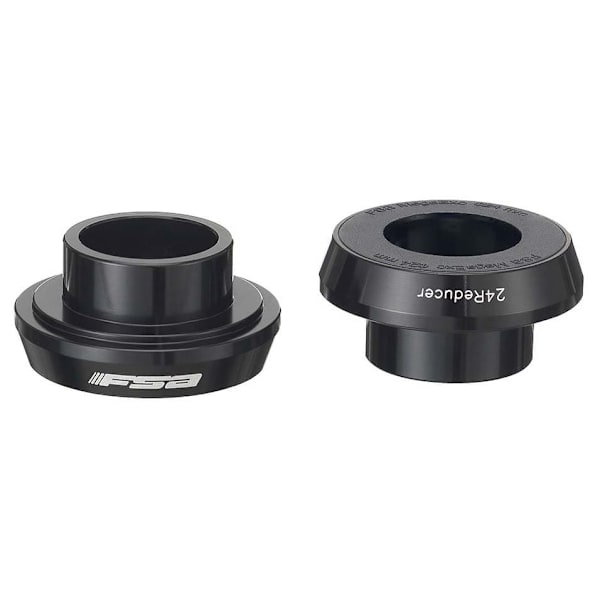 Fsa Adapter Reduce Pf30 Mega-exo Sort 30