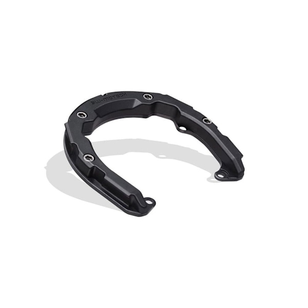 Sw-motech Pro Yamaha Mt-07 20 Brændstoftankring Søvfarvet