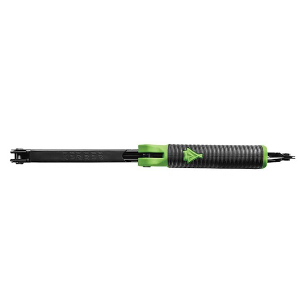 Gerber Freespace Field Saw Musta