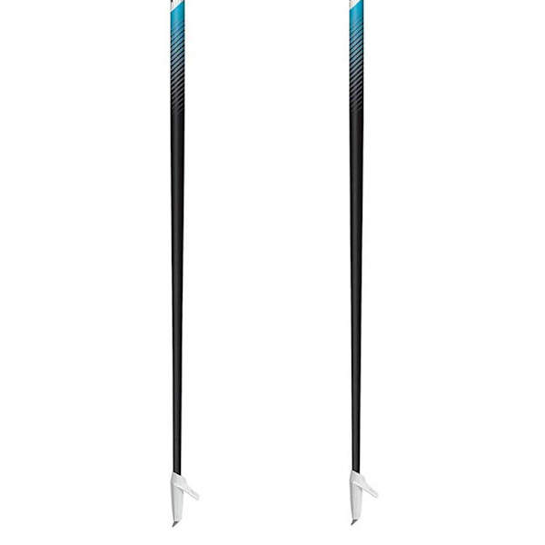 Tsl Outdoor Polakker Tactil C70 Spike Blå 125 cm / L