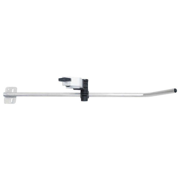 Mikado Fishfinder Support T004 Hvid