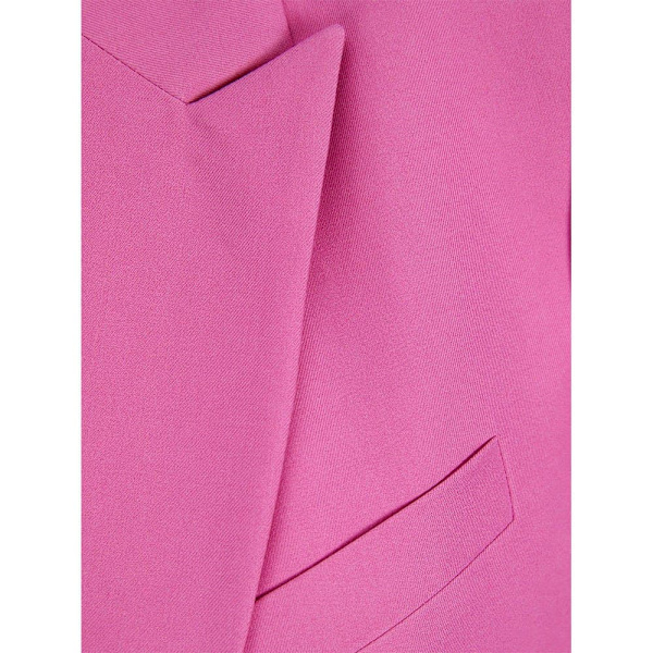 Jack & Jones Jakke Mary Blazer Rosa S Kvinde