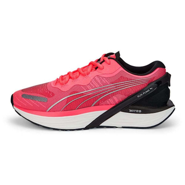 Puma Lenkkitossut Xx Nitro Oranssi EU 37 Nainen