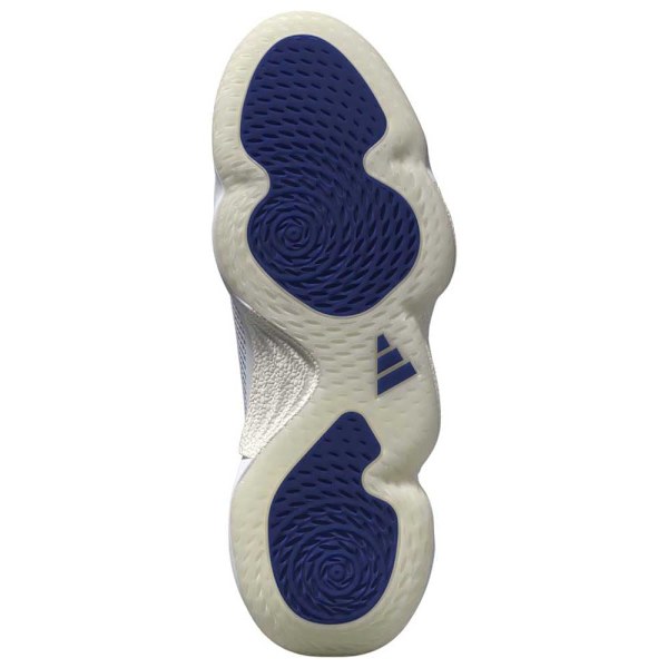 Adidas Stabil 16 Sisäpelikengät  EU 41 1/3 Mies