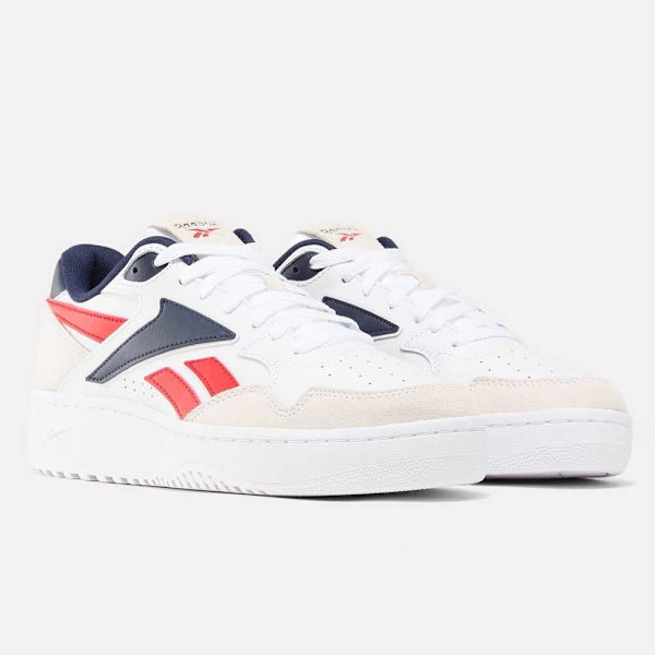 Reebok Atr Chill Lenkkarit Valkoinen EU 40 1/2 Mies