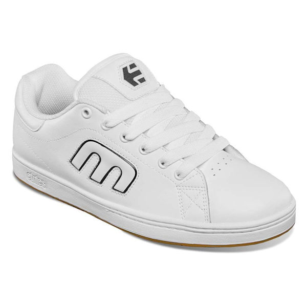 Etnies Valmentajat Callicut  EU 42 1/2 Mies