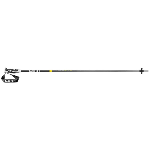 Leki Alpino Pylväät Neolite Kirkas 120 cm