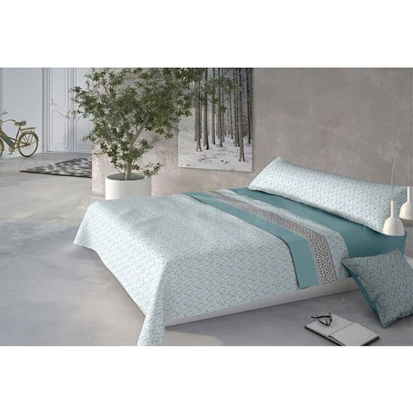 Pierre Cardin Triptyk Lakanset Coralina Nino Nino C-22 150 Cm