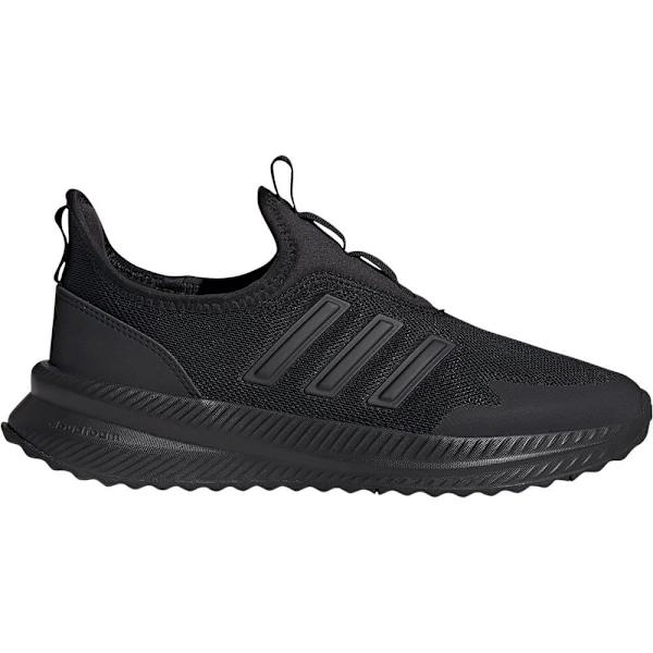 Adidas Lenkkitossut X Plr Pulse Musta EU 42 2/3 Mies