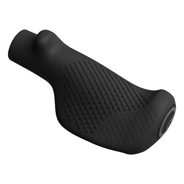 Ergon Otteita Gt1 Musta L