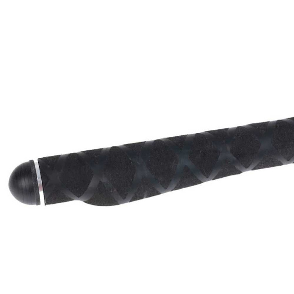 Vercelli Surfcasting Sauva Oxygen Cobra 2 Musta 4.50 m / 100-300 g