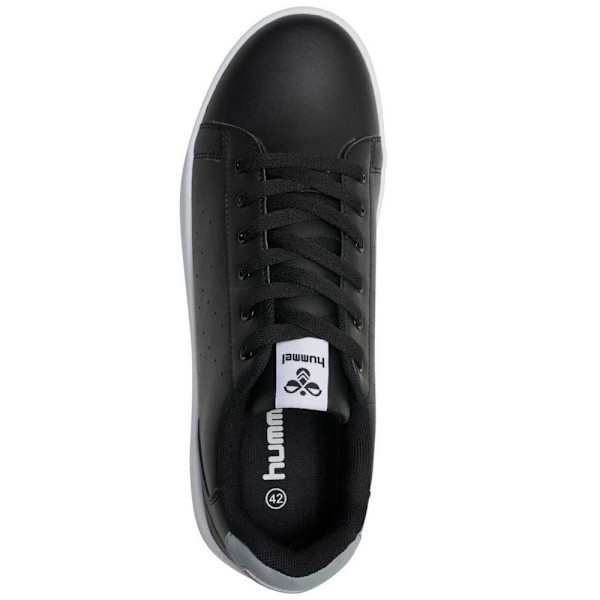Hummel Utbildare Busan Svart EU 39 Man
