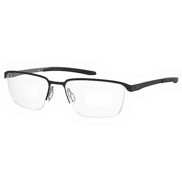 Under Armour Ua5051g003f41 Briller Sort