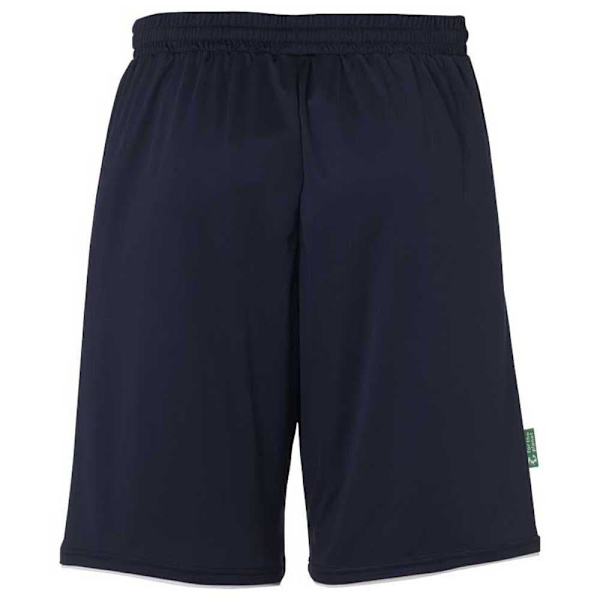 Uhlsport Aseta Score 26 Sininen 164 cm