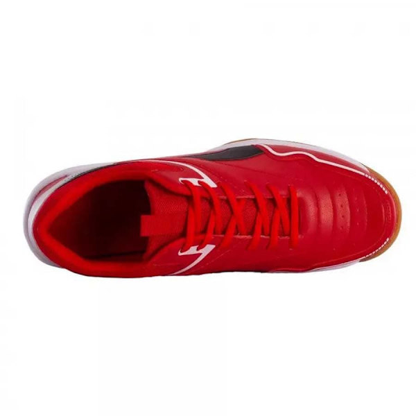 Softee Erityiset Wet Floor All Court-kengät Shape 1.0  EU 46 Mies