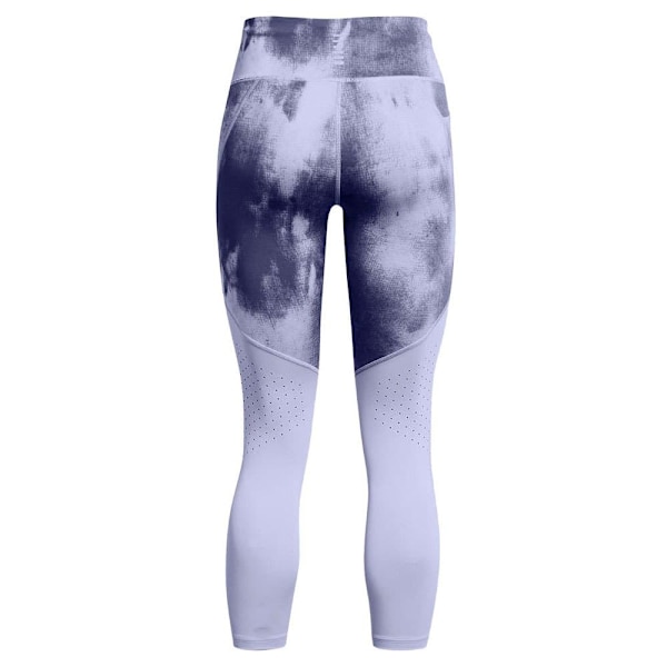 Under Armour Strumpbyxor Fly Fast 7/8  S Kvinna