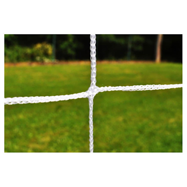 Powershot Verkko Fgm00:lle Valkoinen 2.4 x 1.2 m