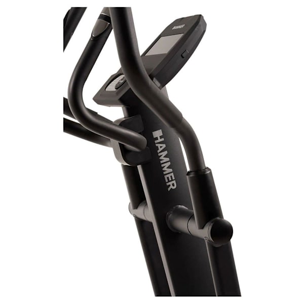 Finnlo Cross Trainer Crosspace 5.0 Norsk