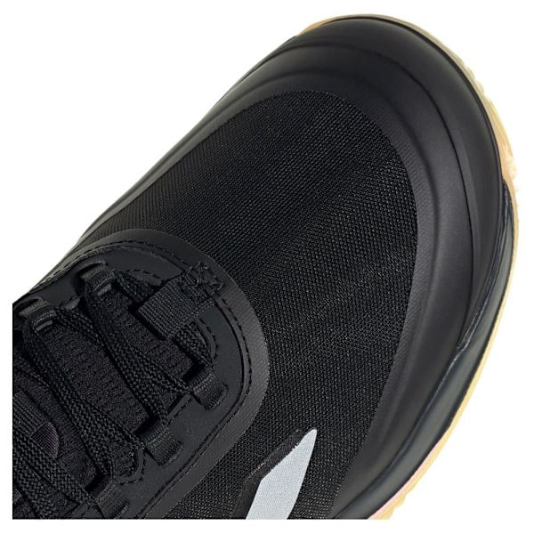 Adidas Savikengät Avacourt 2.0  EU 41 1/3 Nainen
