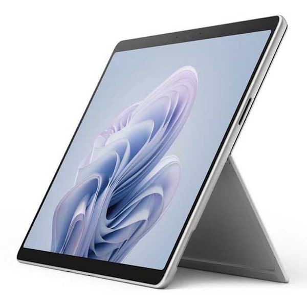 Microsoft Surface Pro 10 5g 13´´ Ultra 7-165u/32gb/512gb Ssd Bærbar Computer  Spanish QWERTY