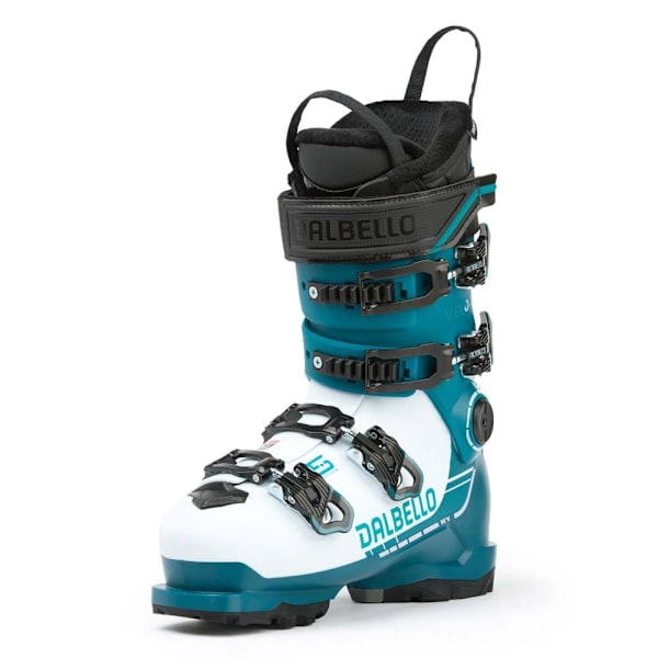 Dalbello Veloce 85 Gw Mv Naisten Alppisukset  23.5