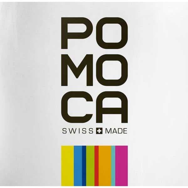 Pomoca Can Of Glue 1l Vit