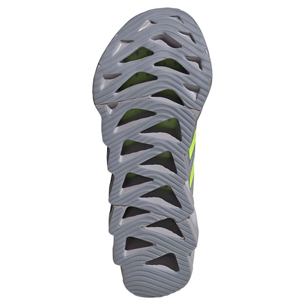 Adidas Switch Fwd 2 Løbesko  EU 43 1/3 Mand