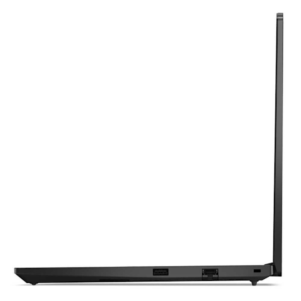Lenovo Idg E16 G6 14´´ Ultra 7-155h/32gb/1tb Ssd Kannettava Tietokone  Spanish QWERTY