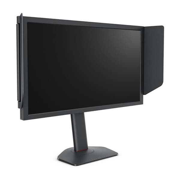 Benq Zowie Xl2586x 24´´ Fhd Tn Lcd 540hz Gaming-skærm  One Size / EU Plug