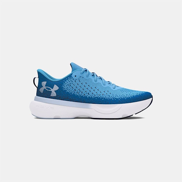 Under Armour Infinite Løbesko  EU 38 1/2 Kvinde