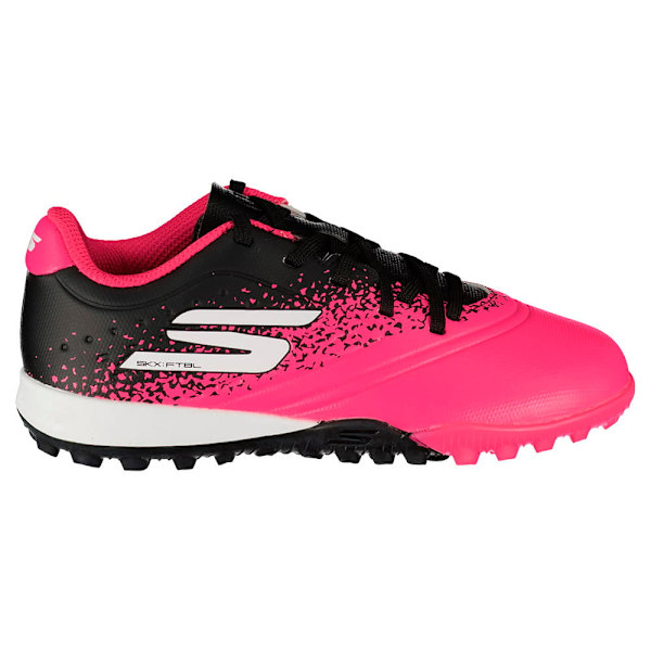 Skechers Crib Tf Fodboldstøvler  EU 30