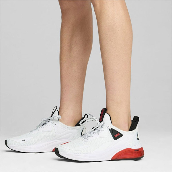 Puma Cell Thrill Løbesko  EU 44 1/2 Mand