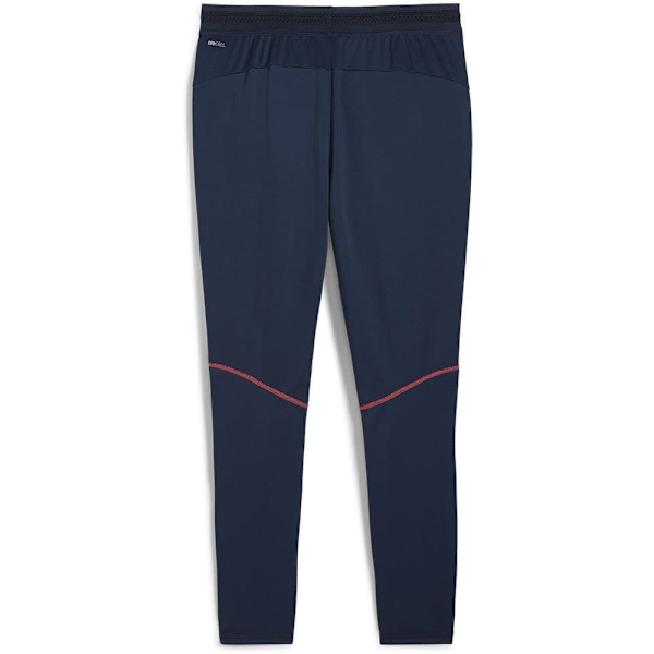 Puma Blaze Training Sportsbukser  XL Kvinde