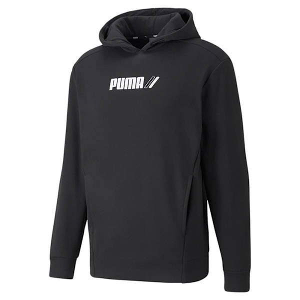 Puma Rad/cal Winterized Sort XL Mand