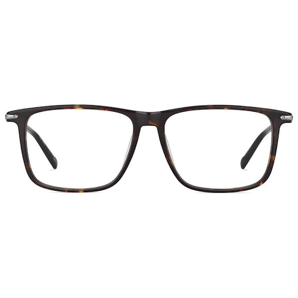 Pierre Cardin P.c.-6218-086 Briller Sort