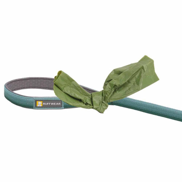 Ruffwear Hihna Front Range™ Hopeinen