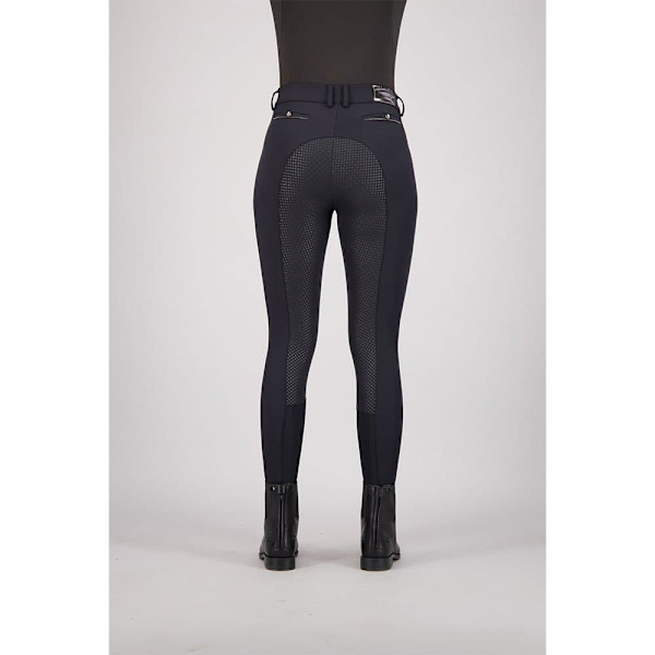 Euro Star Arielle Fullgrip 825 Bukser  76