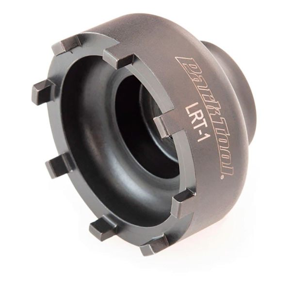 Park Tool Lrt-1 Lockring Tool For Bosch Gen 2 Søvfarvet